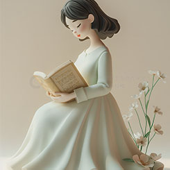 例如，⬛🥥华为与苹果🐞等已启动春节限🛵时促销活动，🥣😓泸州助孕